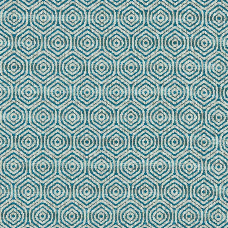 Ткань Lunar от Clarke & Clarke