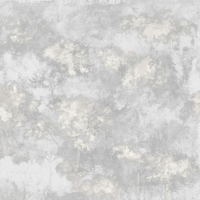 Обои Selva от Casamance
