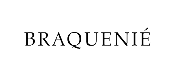 BRAQUENIE