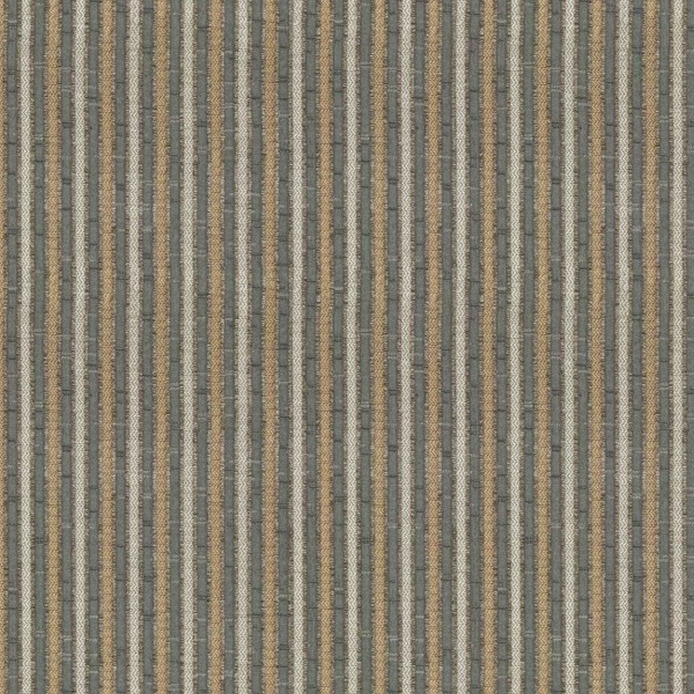 Ткань Pinstripe от Jim Dickens