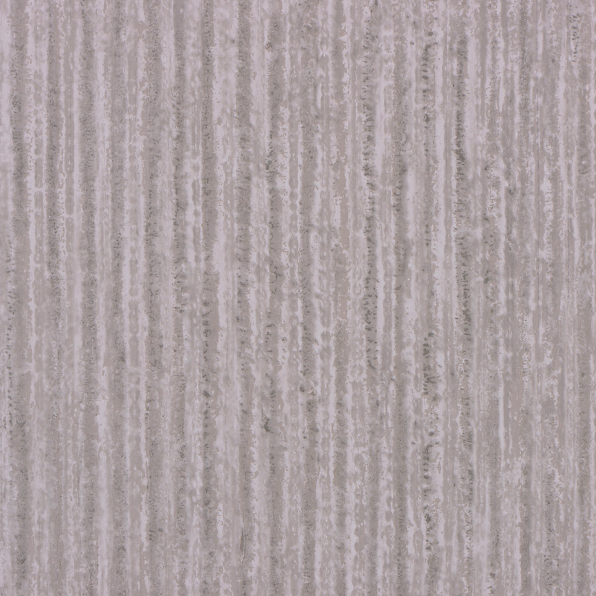 Обои Vinyl galvanized от Phillip Jeffries