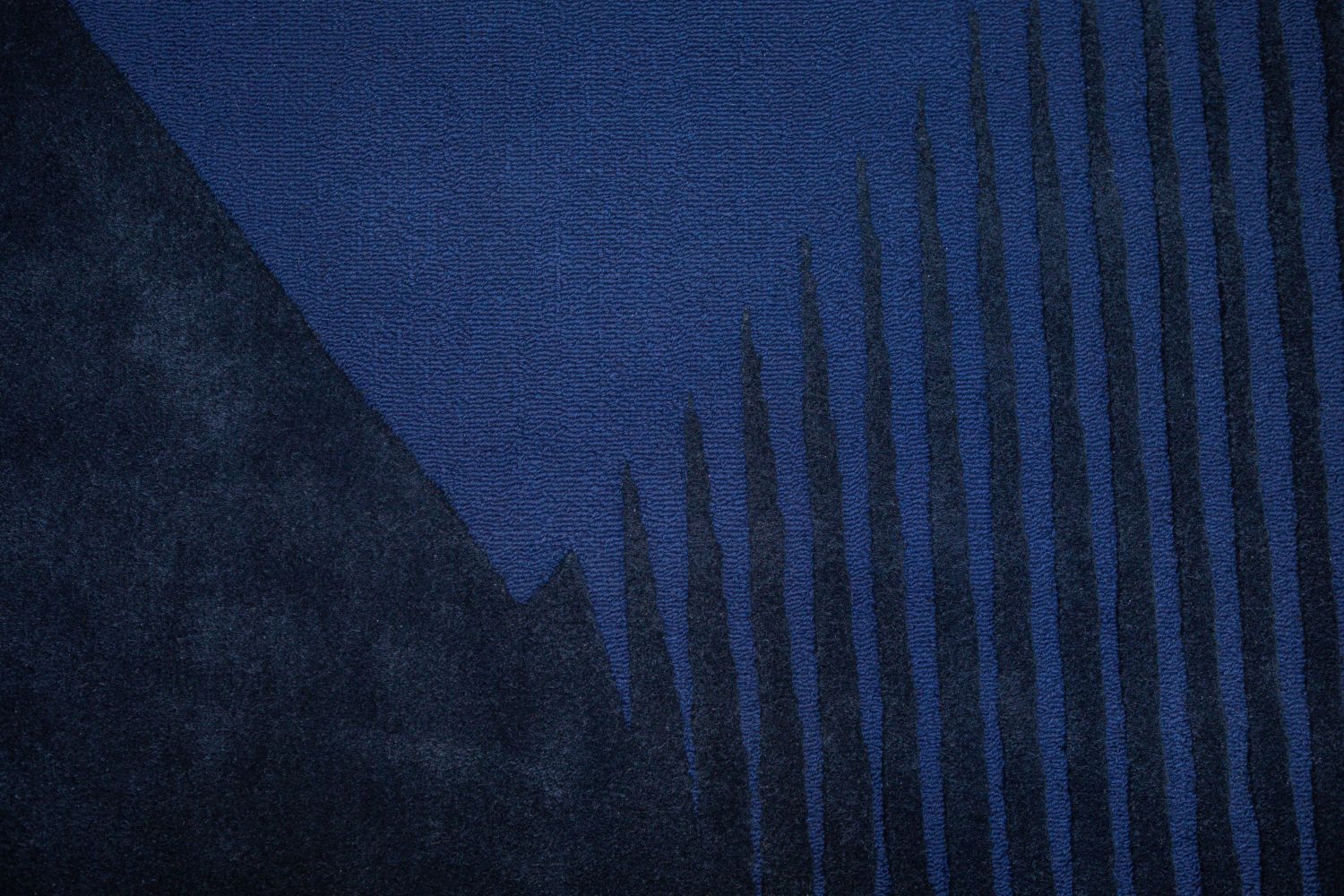 Ковёр Glauco от Lelievre