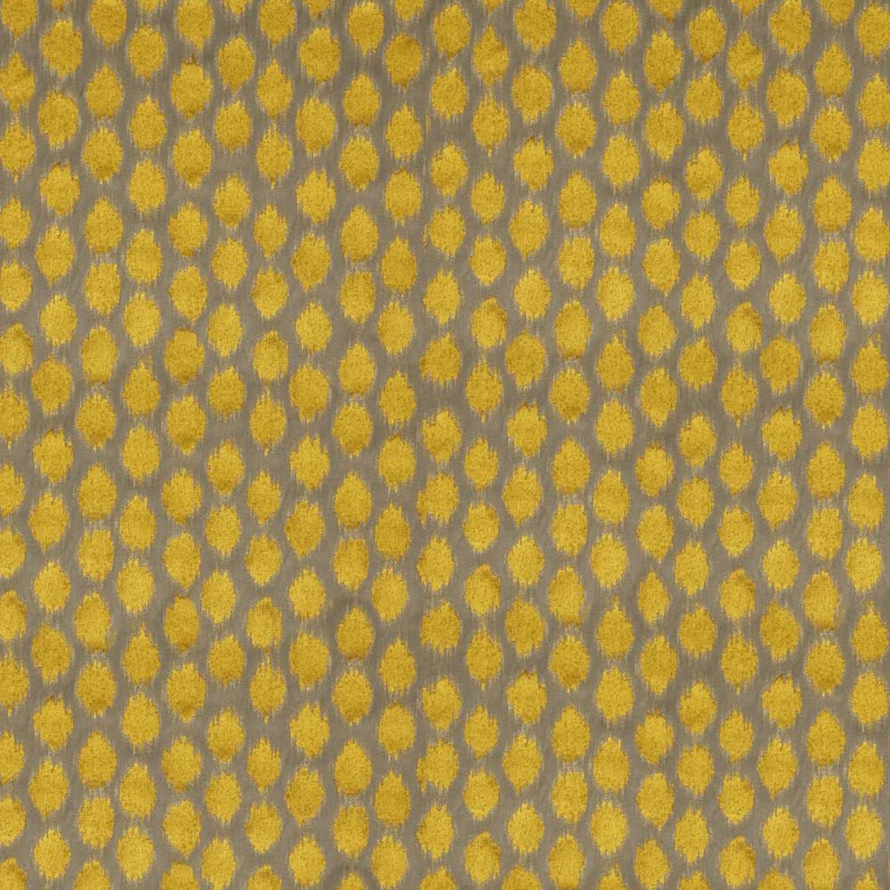 Ткань Ikat spot от Zoffany