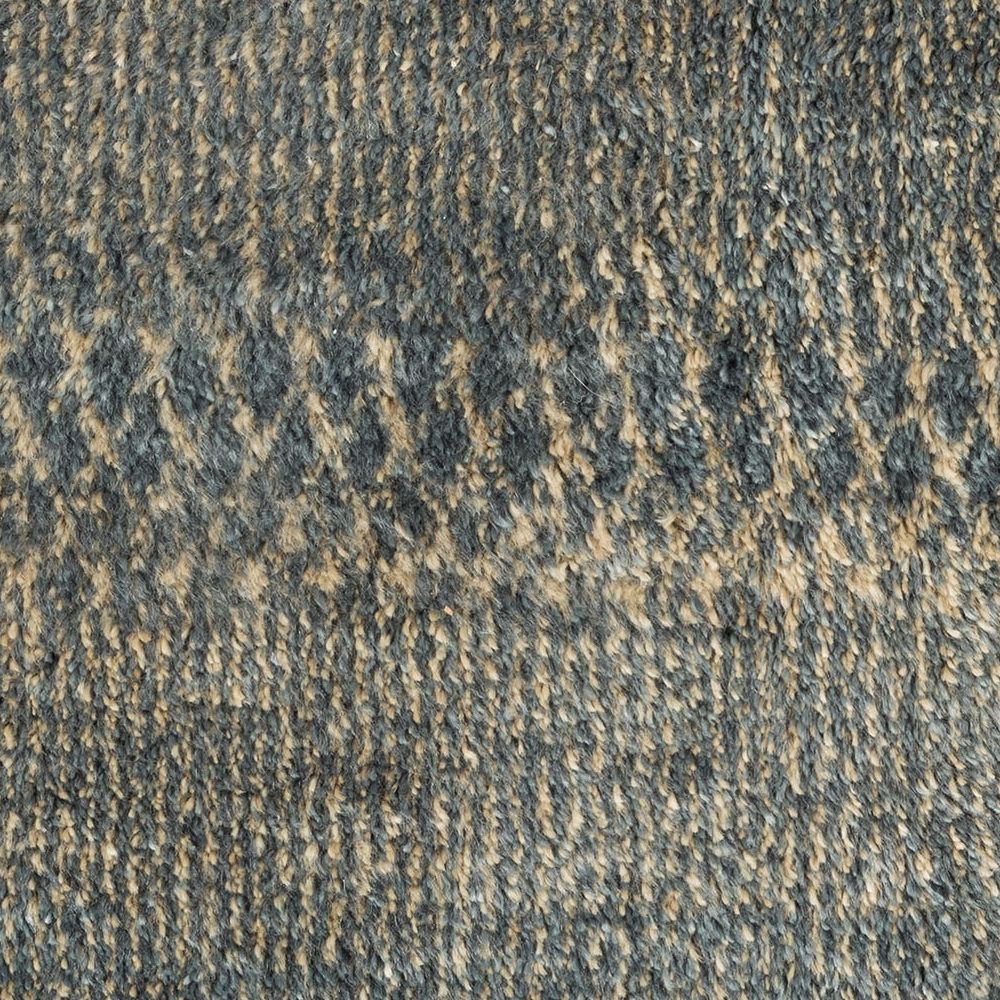 Ковер Cinétique от Holland & Sherry