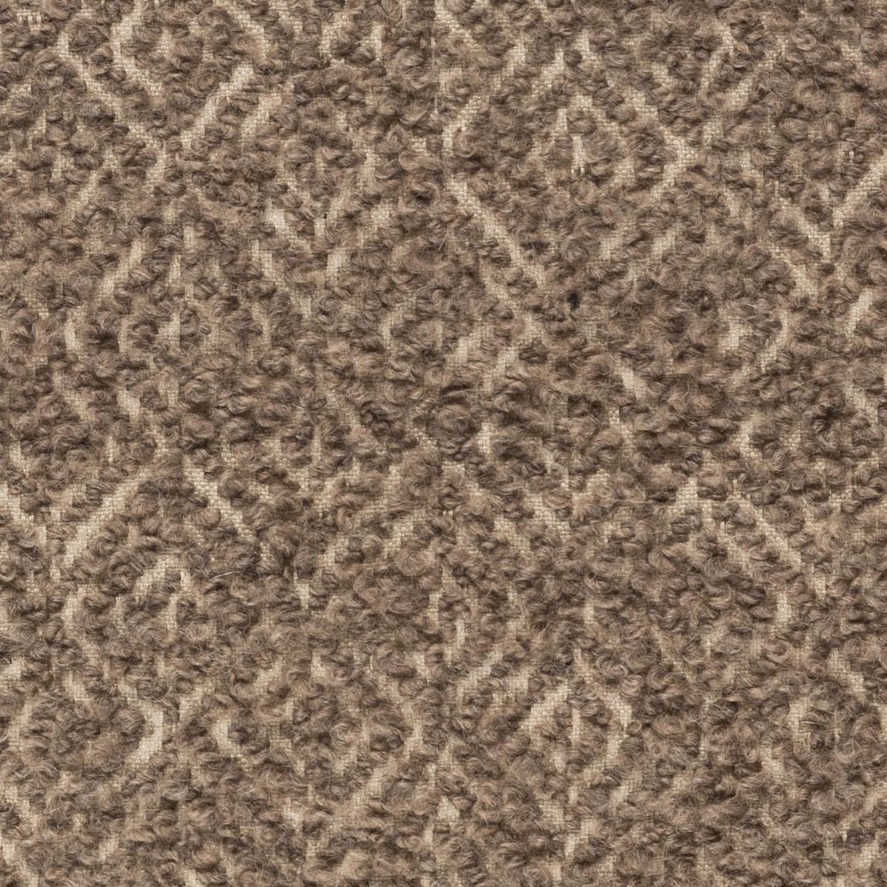 Ткань Chauvel от Holland & Sherry