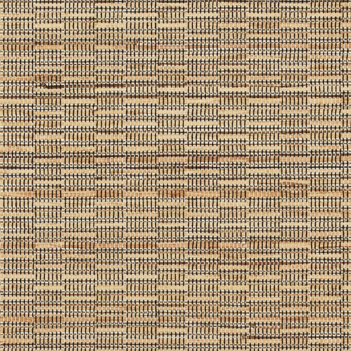 Обои Dojo weave от Phillip Jeffries
