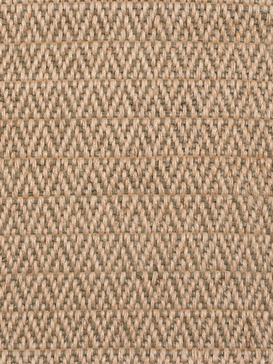 Ковёр Lariat Diamond от Holland & Sherry