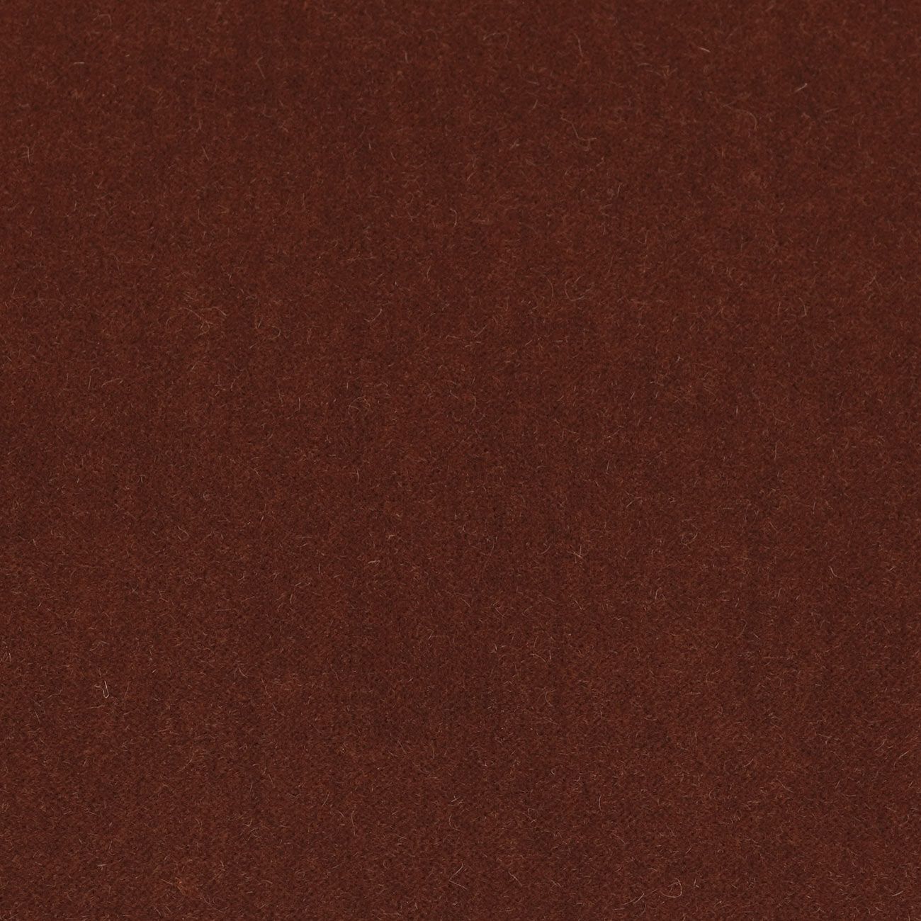 Ткань Marino от Larsen