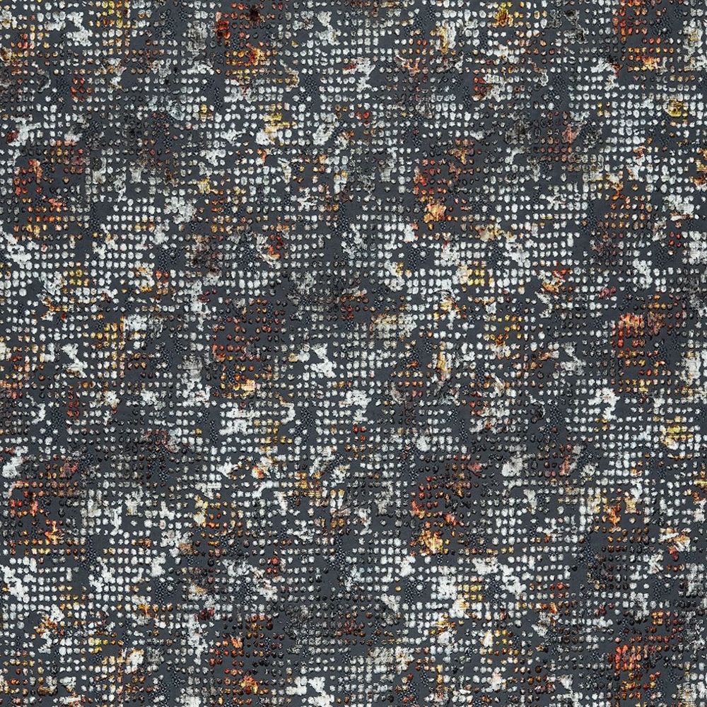 Ткань Scintilla от Clarke & Clarke