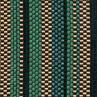 Ткань Rythme от Elitis