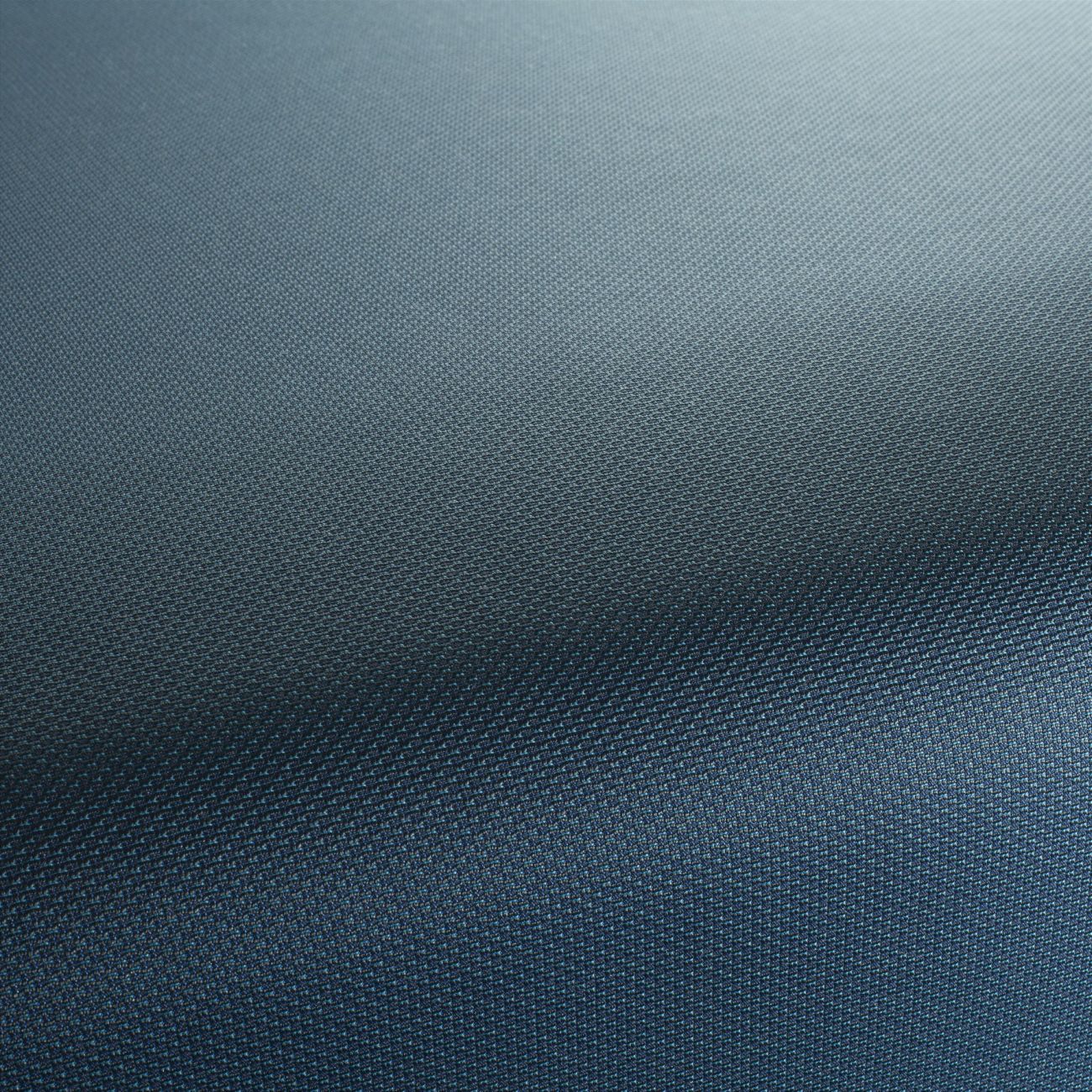 Ткань Steel от Jab Anstoetz