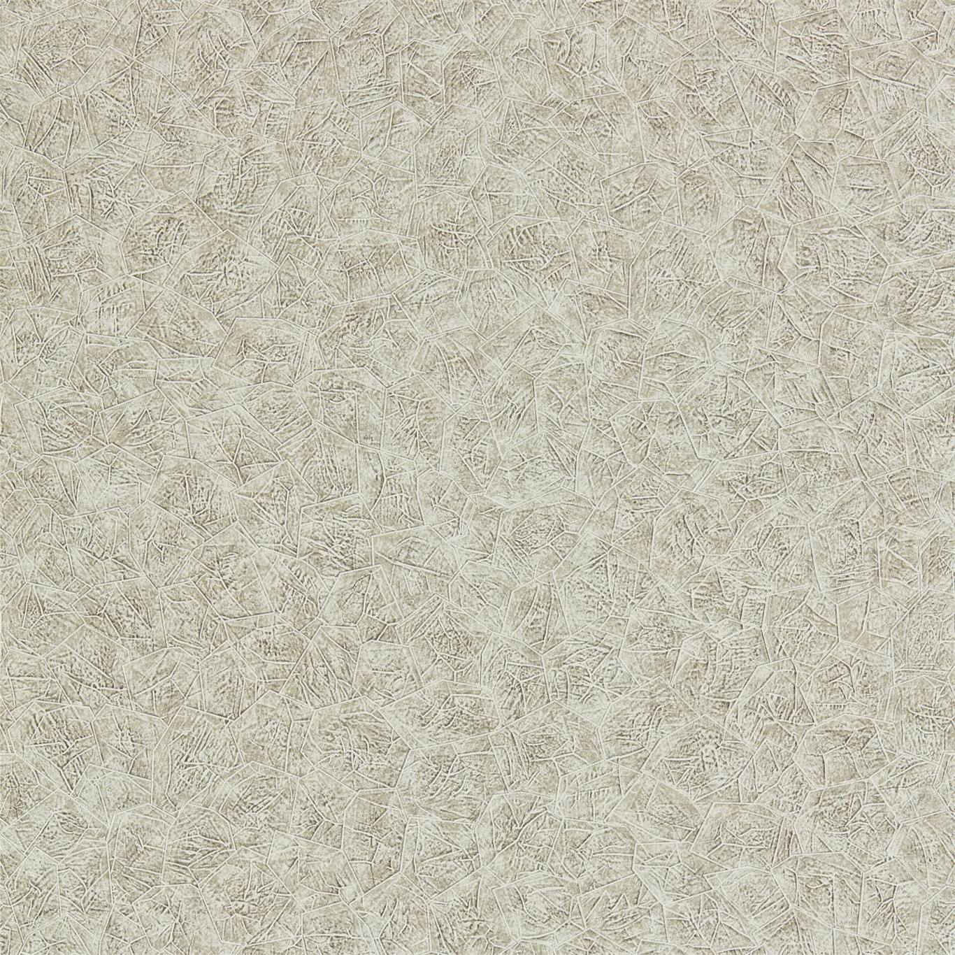 Обои Kimberlite от Anthology