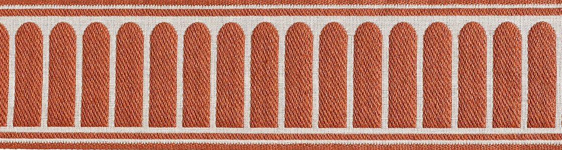 Декоративная тесьма Helios