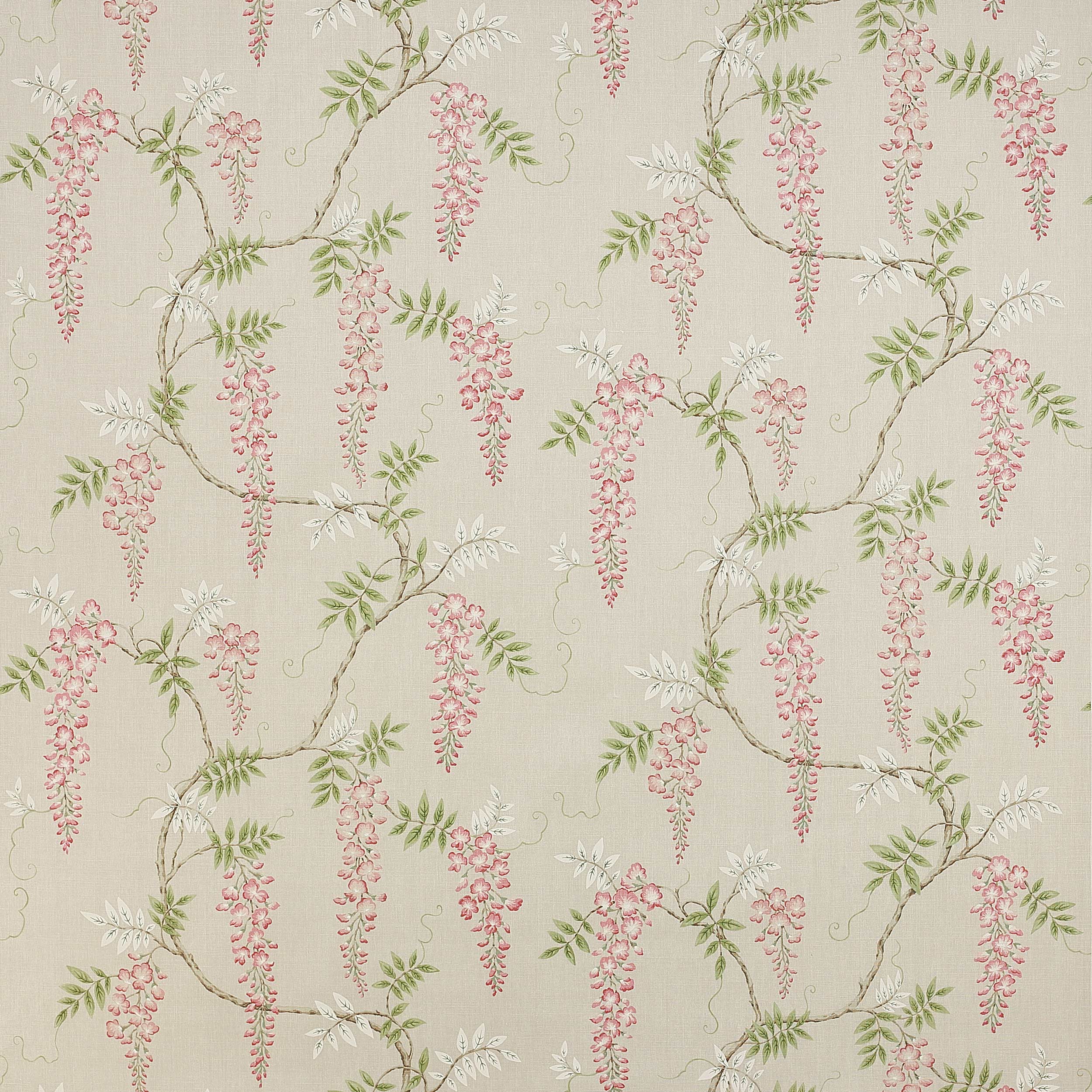 Ткань Grayshott от Colefax Fowler