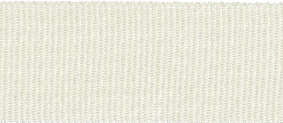 Декоративная тесьма Palma