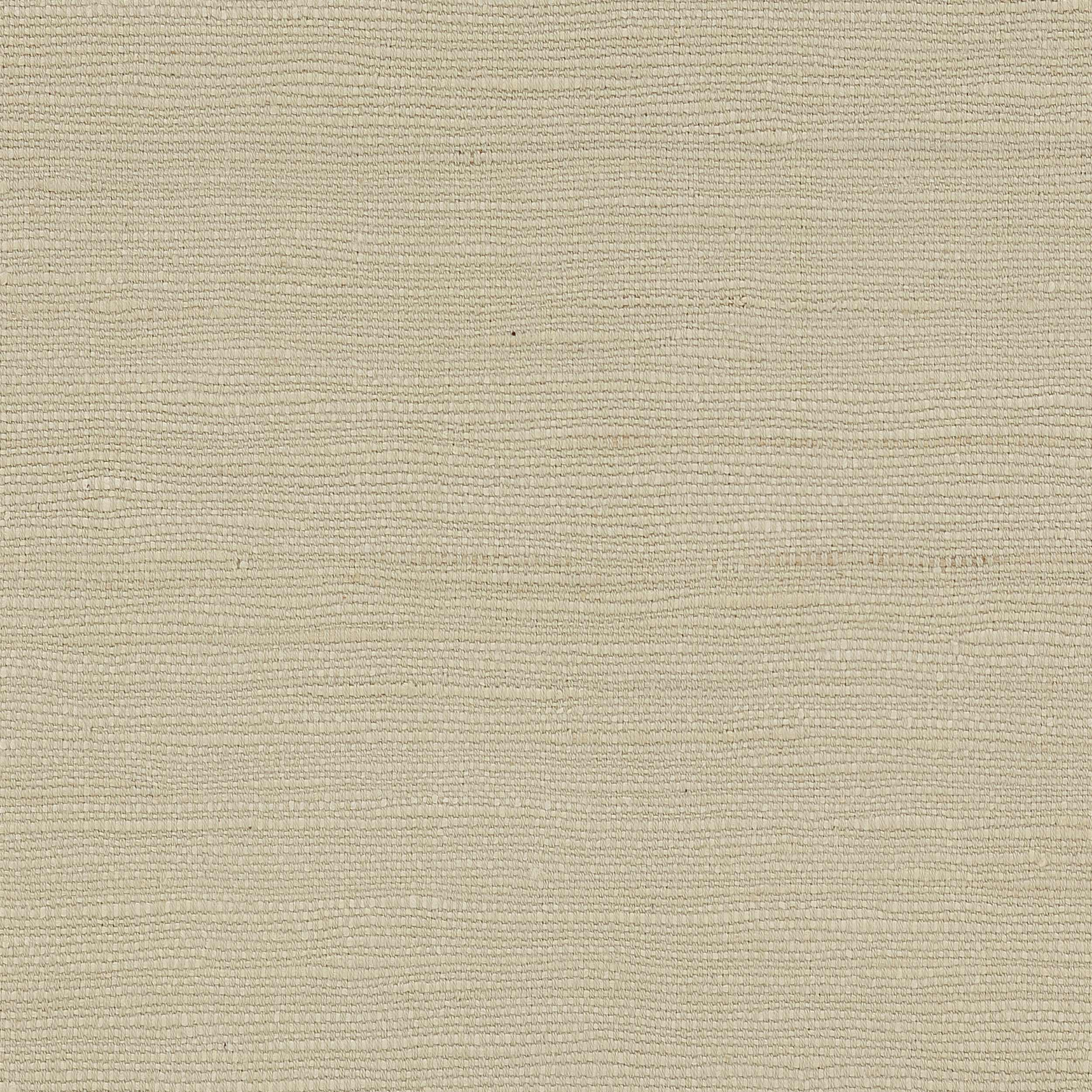 Ткань Lavelle от Colefax Fowler
