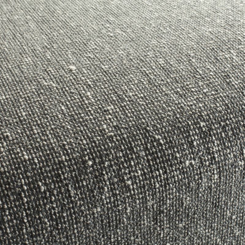 Ткань Geiranger от JAB Anstoetz