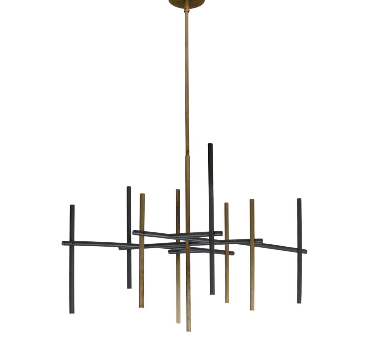 Светильник Miu 656/9 от IDL Lighting