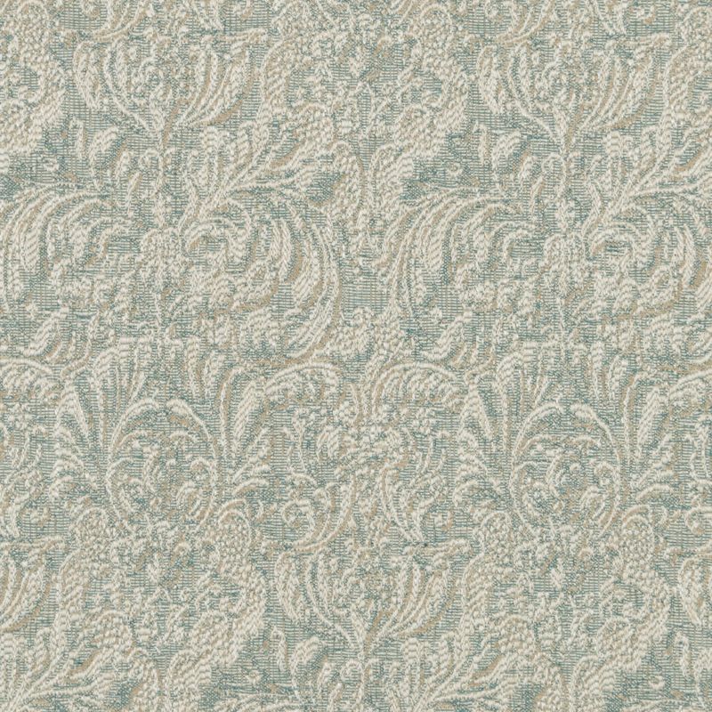 Ткань Vintage Damask от GP & J Baker