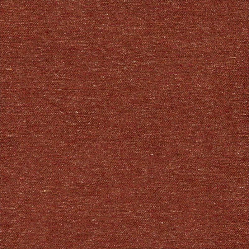 DM4U236531-Rust DM4U236531-Rust
