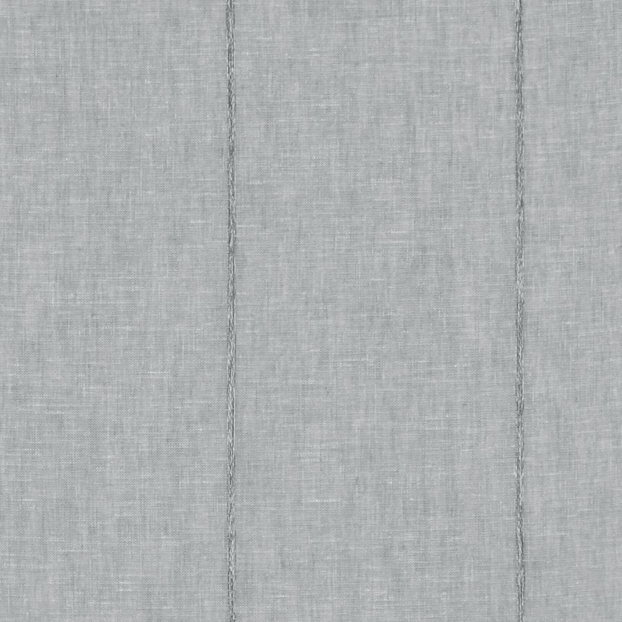 Ткань для штор Corrado от Clarke & Clarke