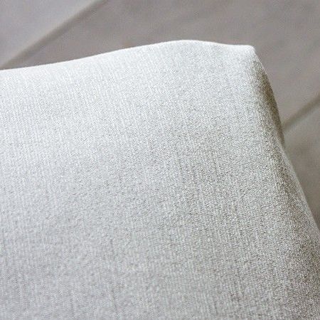 Ткань Erika от Castello Del Barro. Коллекция: Upholstery collection.  Ткань Erika идеально подходит для обивки мебели. 