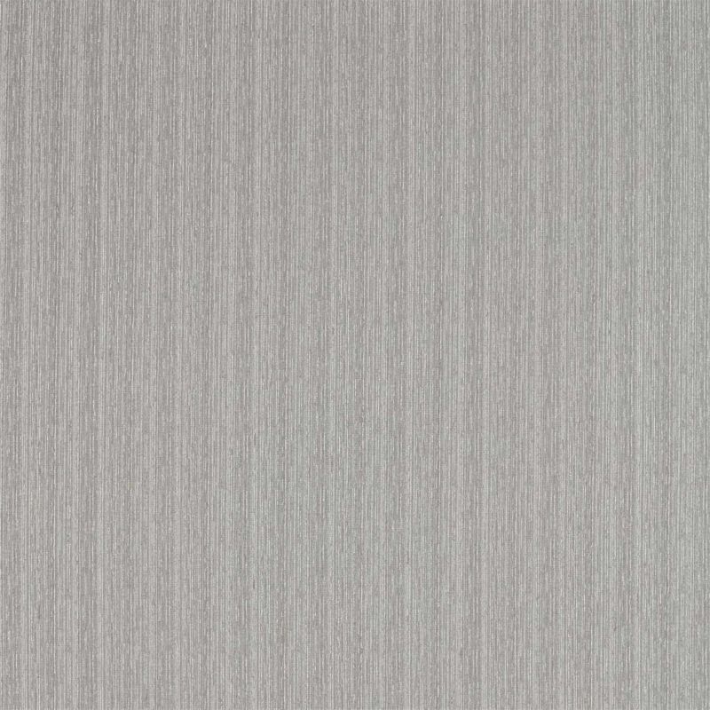 Ткань Spindlestone от Sanderson