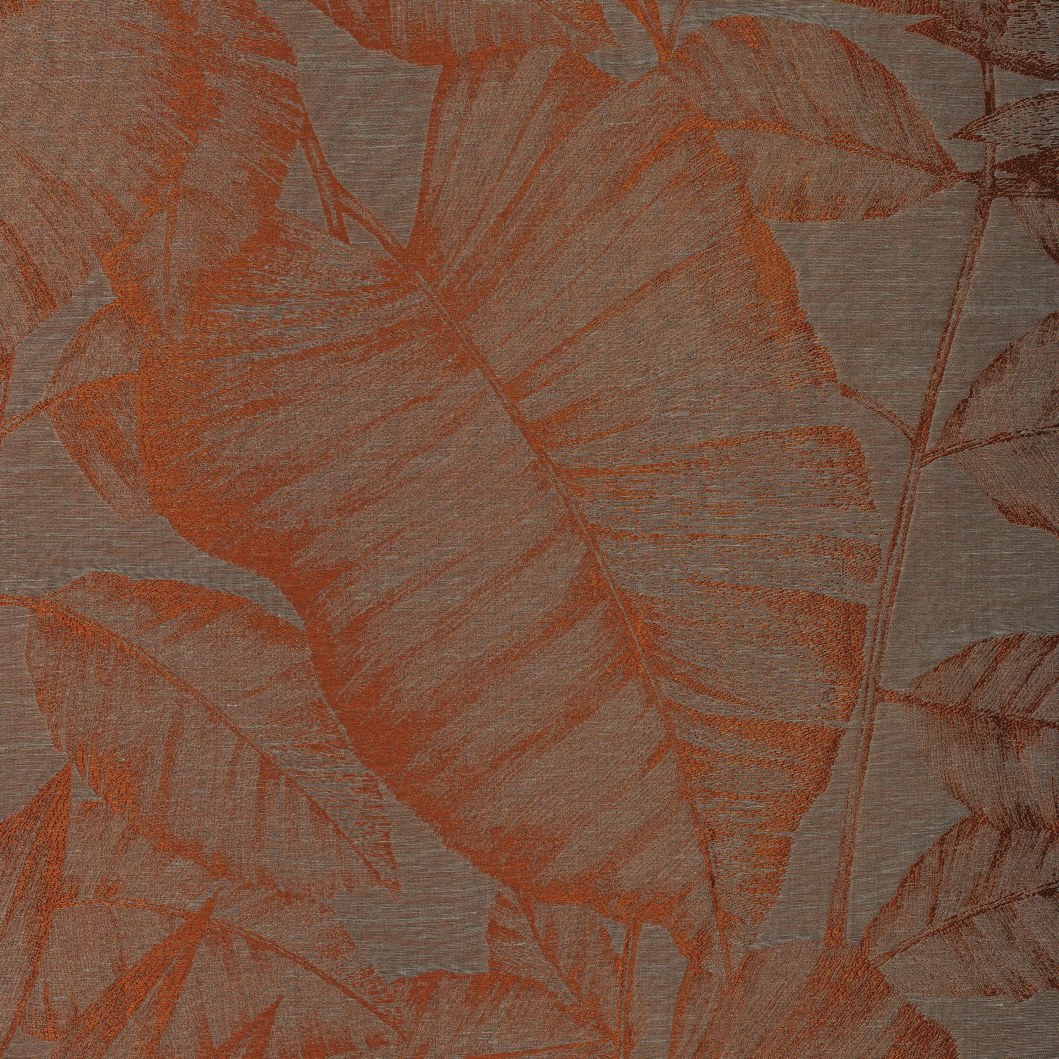 Обои Hoja от Casamance
