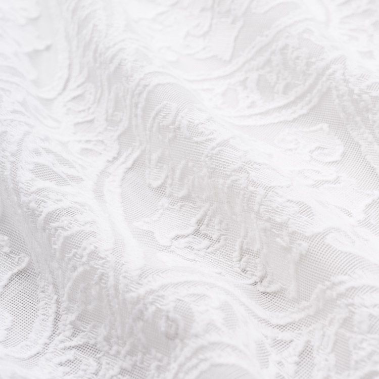 Ткань Kaya от Myb.Textiles (Morton young & Borland)