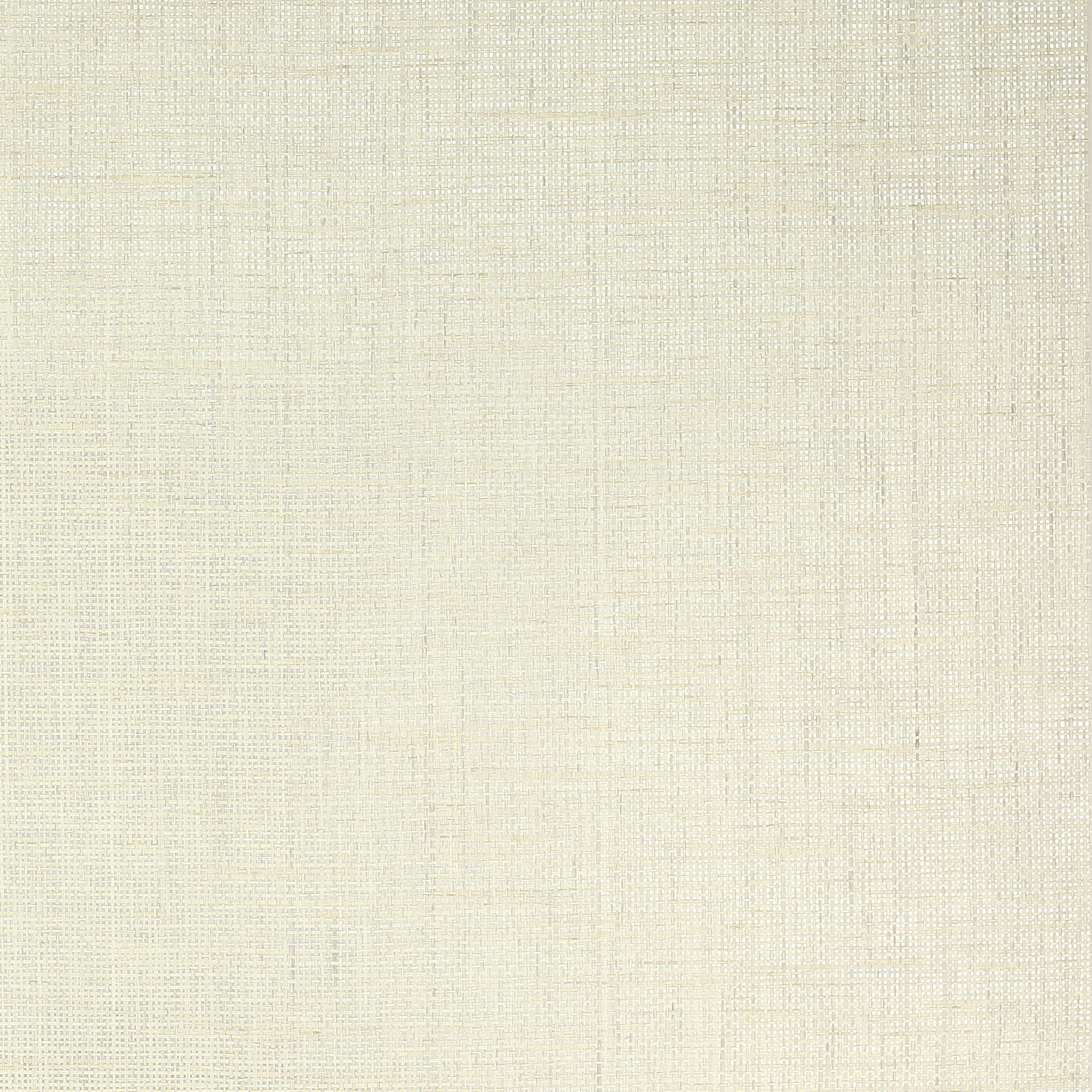 Обои Hatteras от Colefax Fowler