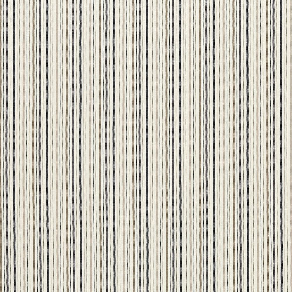 Ткань Maryland от Clarke & Clarke