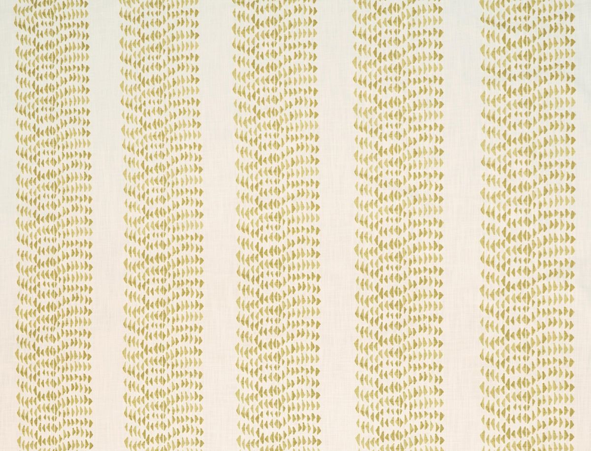 Ткань Bunting от Jim Thompson (No.9)