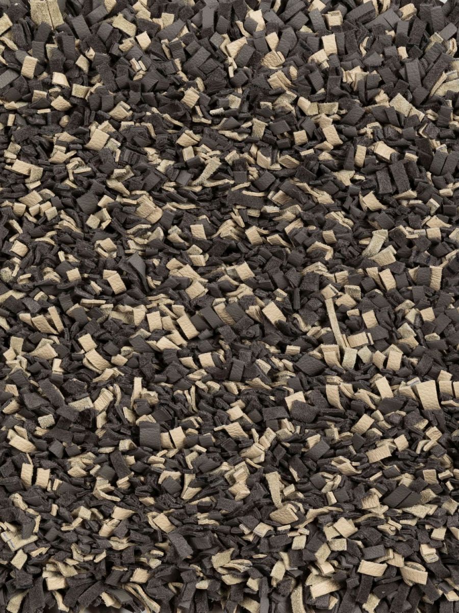 Ковёр Savory от Holland & Sherry