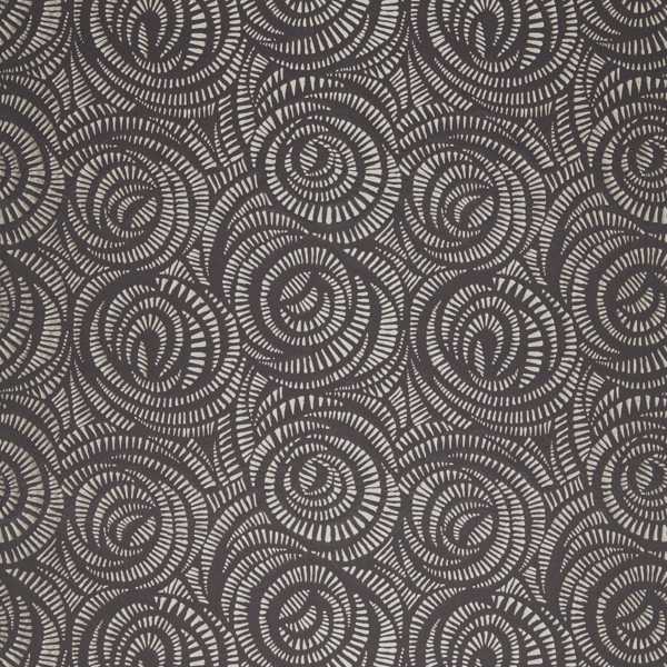HFRA131923 CHARCOAL HFRA131923 CHARCOAL