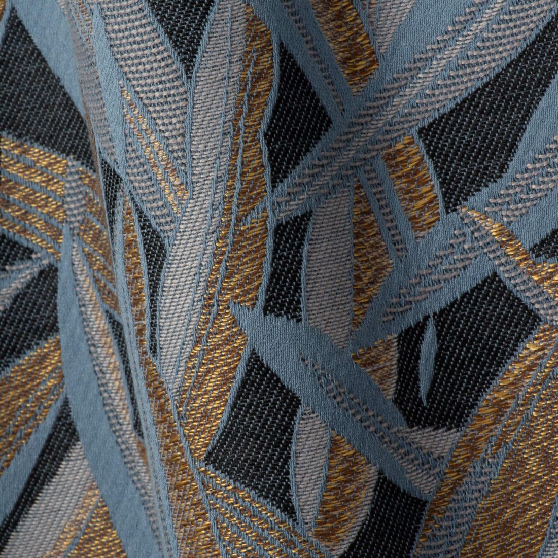 Ткань Arundo Mais от Creations Metaphores