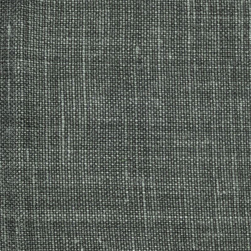 ZCYB332746_Graphite ZCYB332746_Graphite