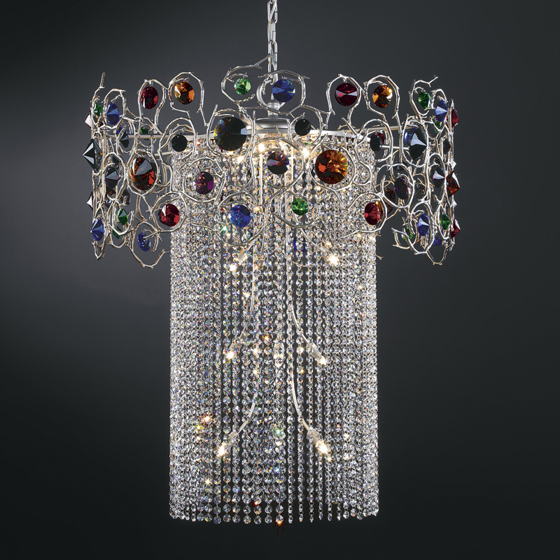 Diamond CT3244/15