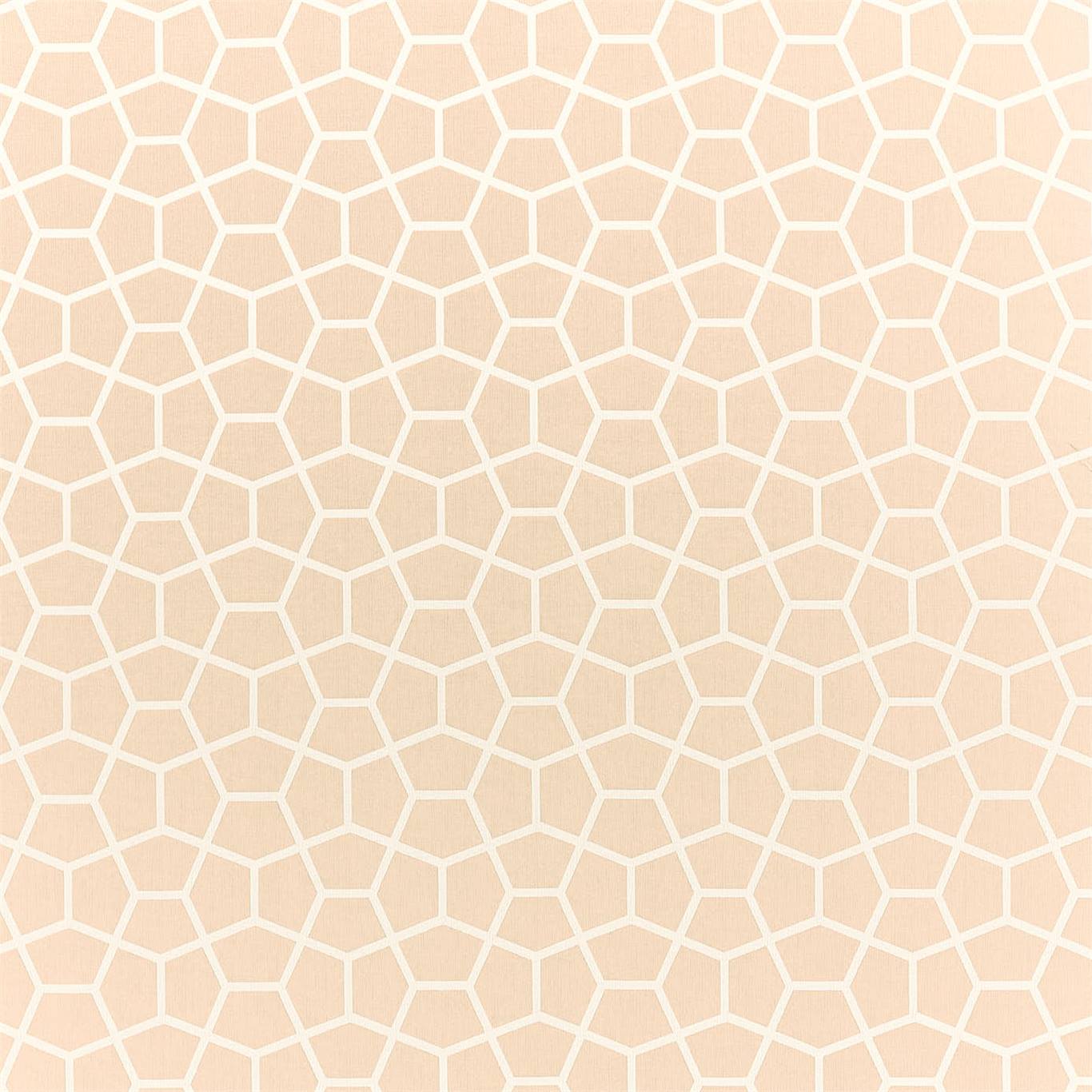 Ткань Glyptic от Harlequin