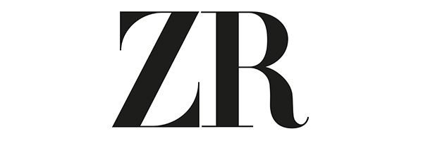 ZIMMER + ROHDE