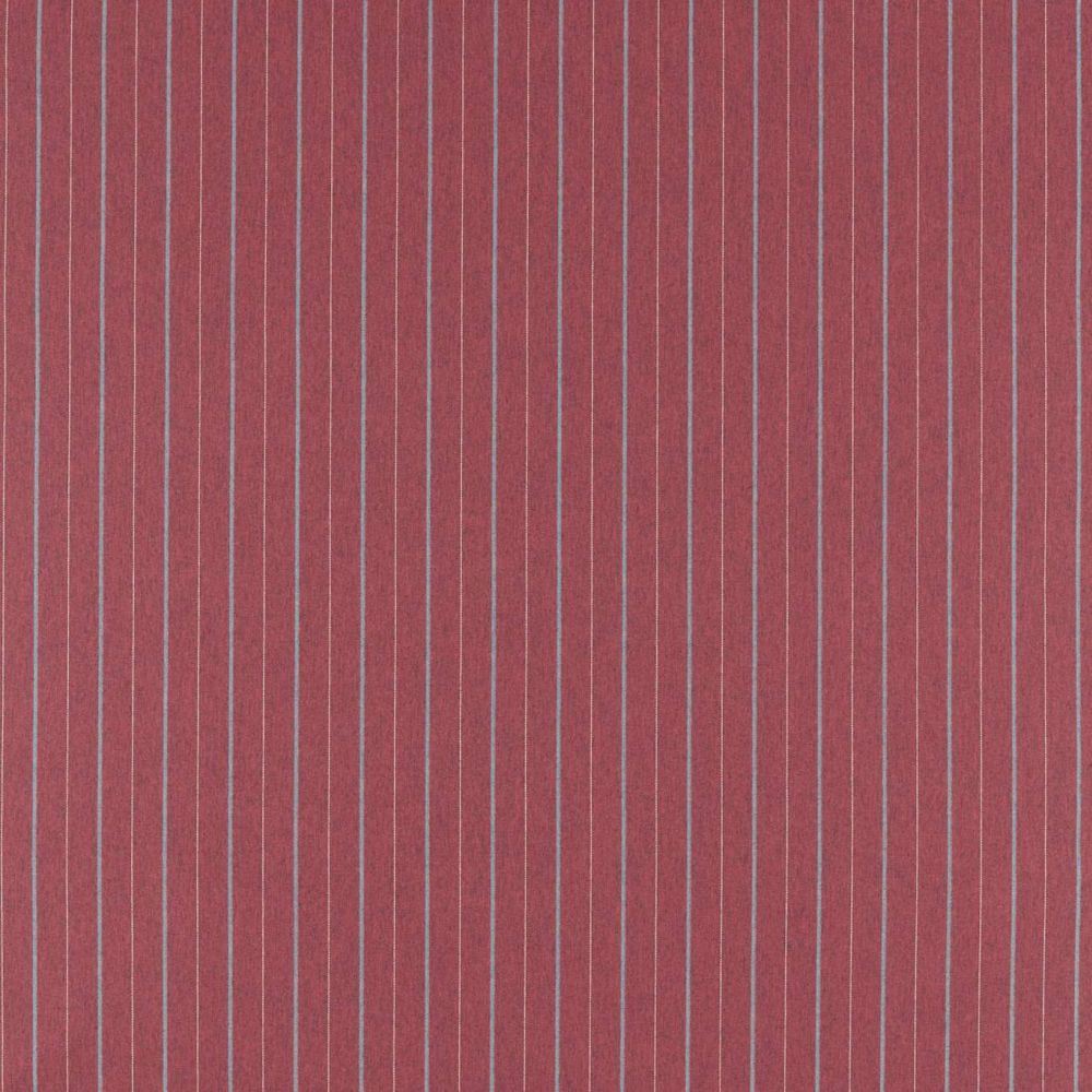 Ткань Browmont от Clarke & Clarke