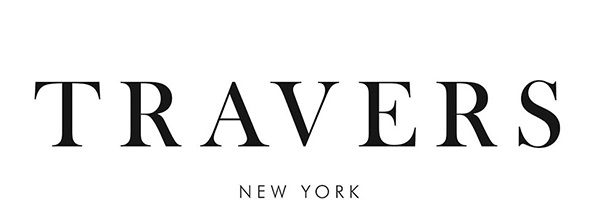 TRAVERS