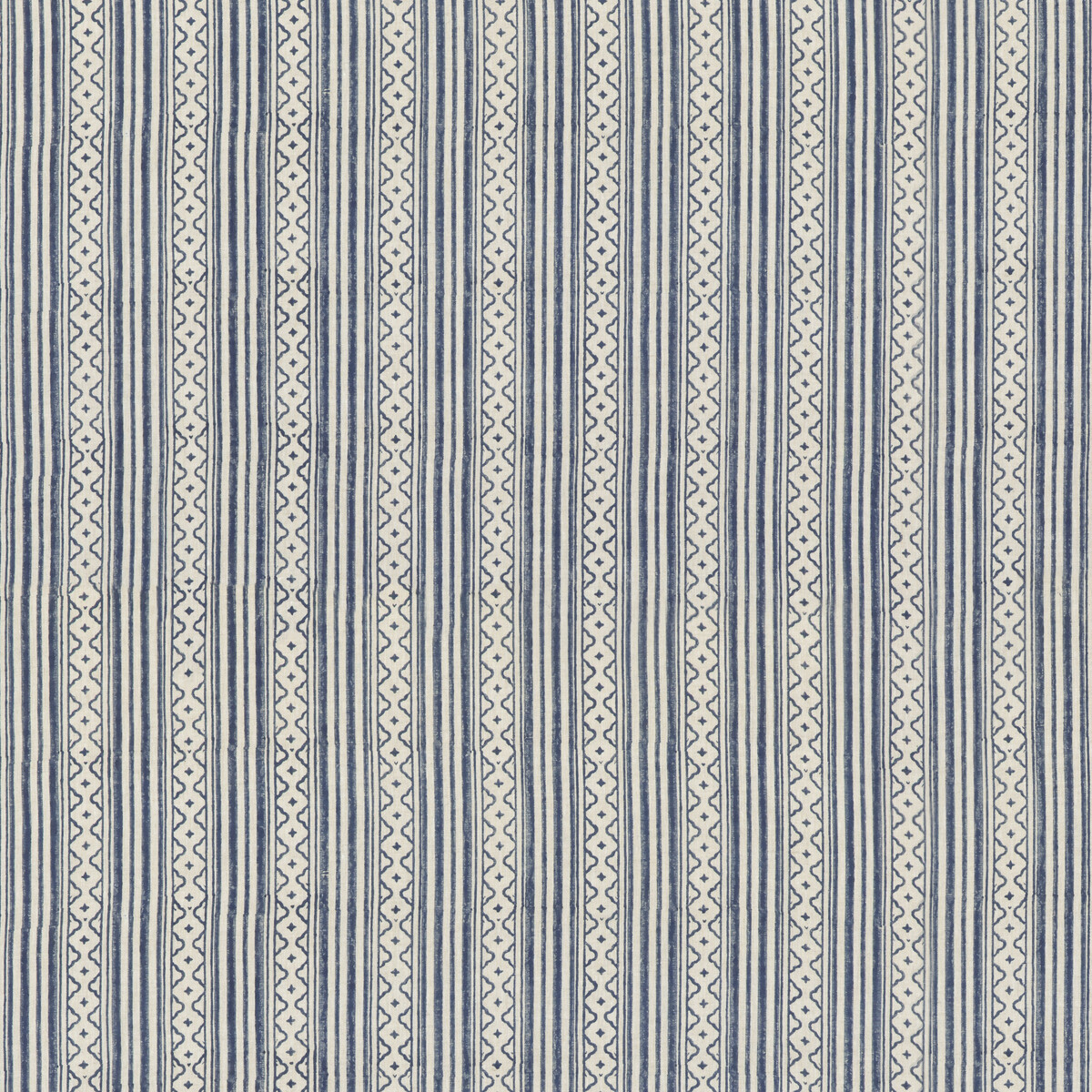 BP10914-1 BLUE BP10914-1 BLUE