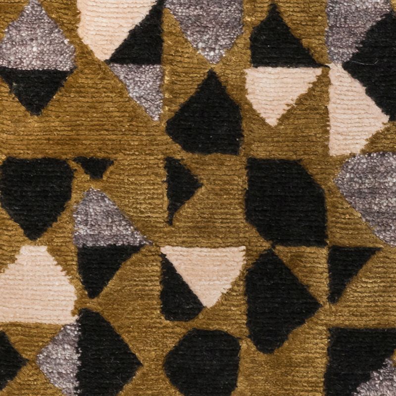 Ковер Kincaid от Holland & Sherry