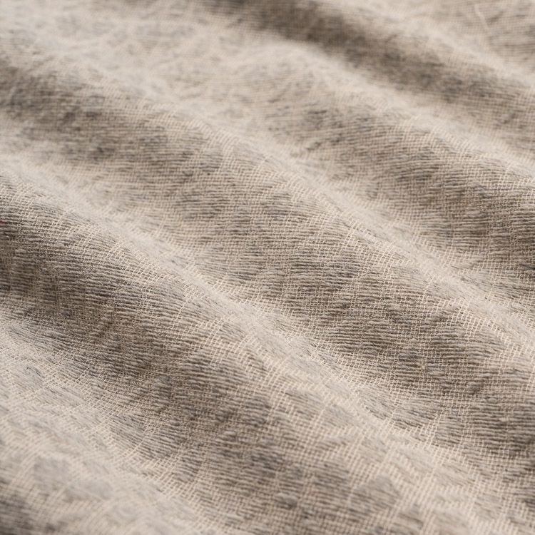 Ткань Hawk от Myb.Textiles (Morton young & Borland)