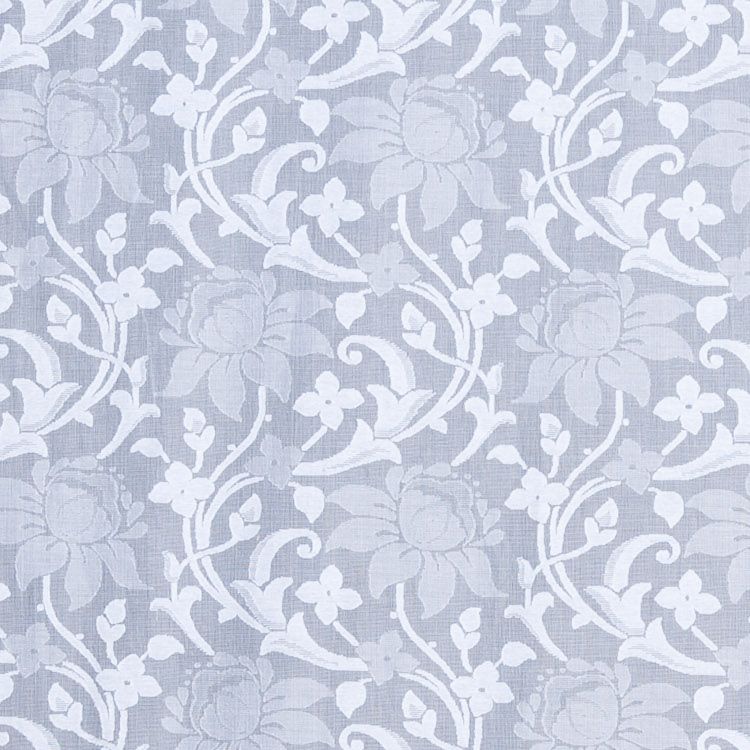 Ткань Bonnie от Myb.Textiles (Morton young & Borland)