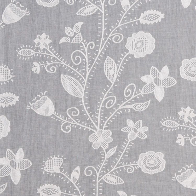 Ткань Bliss от Myb.Textiles (Morton young & Borland) Ткань Bliss от Myb.Textiles (Morton young & Borland)