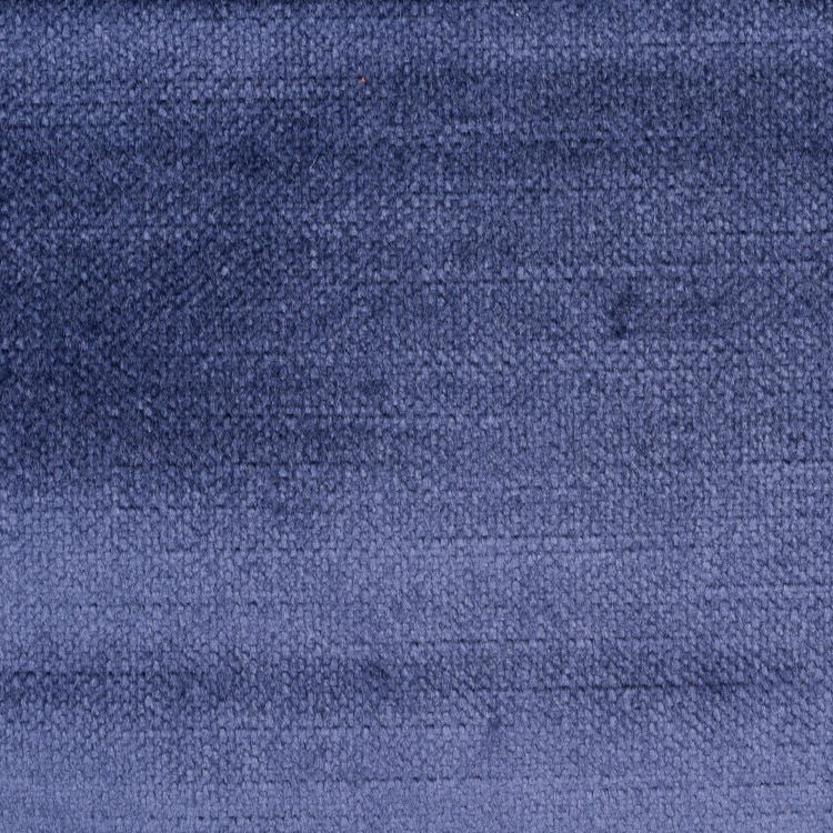 Ткань Splash от Myb.Textiles (Morton young & Borland)