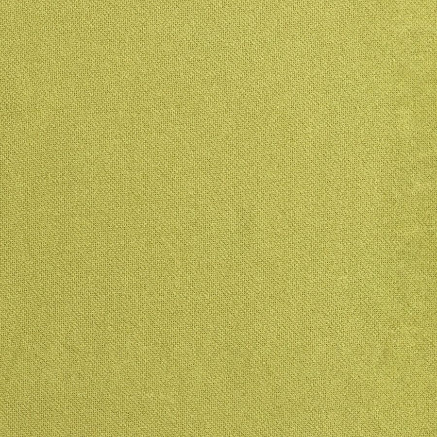 Ткань Jacaranda от Houles