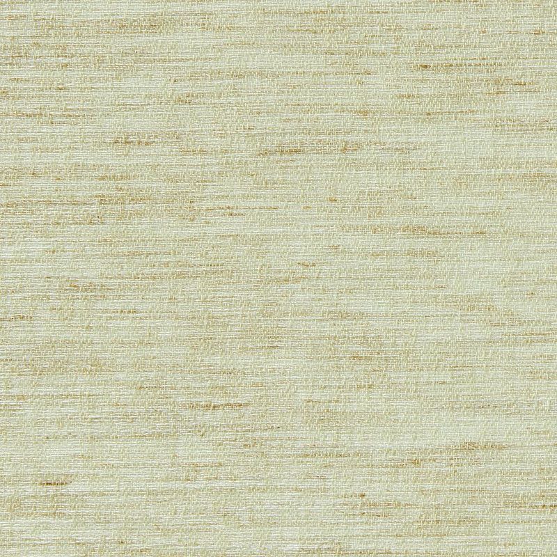 Ткань Willow FR от Zimmer Rohde