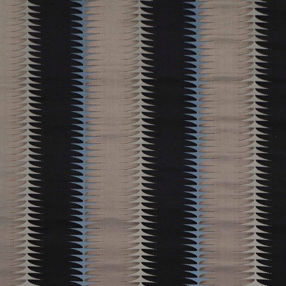 Ткань Rhythm от Jim Thompson